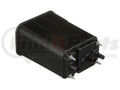 STD FUEL VAPOR CANISTER