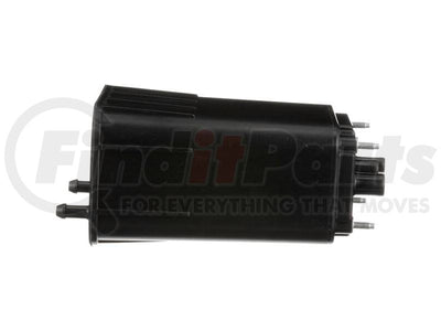 STD FUEL VAPOR CANISTER