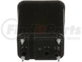 STD FUEL VAPOR CANISTER
