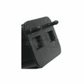 STANDARD IGN auto part installed view