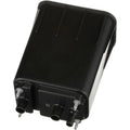 STD FUEL VAPOR CANISTER