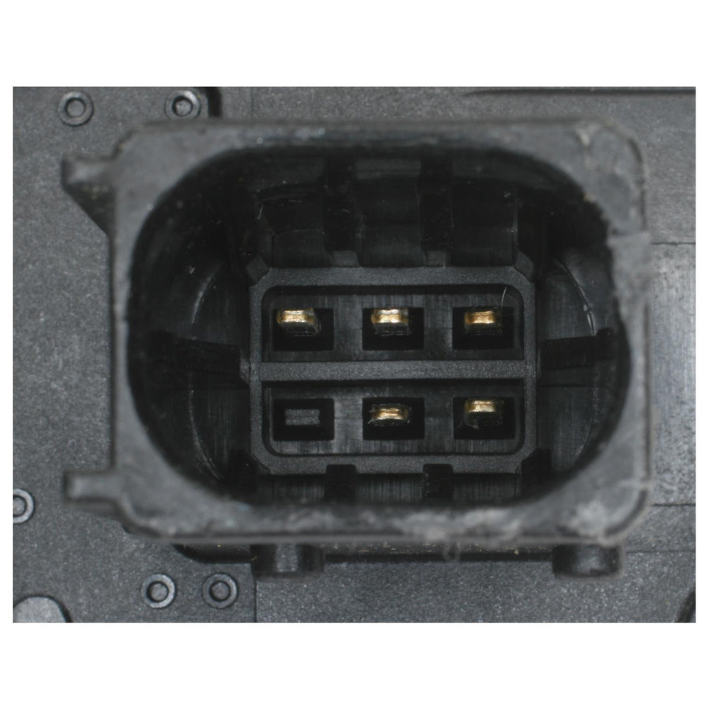 STANDARD IGN auto part