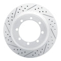 R1 Concepts auto part