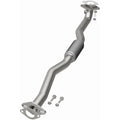 FRONT PIPE KIT - 05-10 TUCSON, SPOR