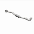 FRONT PIPE KIT - 05-10 TUCSON, SPOR