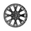 FITTIPALDI OFF ROAD FA21B 20X9, ET