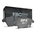 EBC Racing Apollo-4 (100 Series) Caliper RP-X Race Brake Pads
