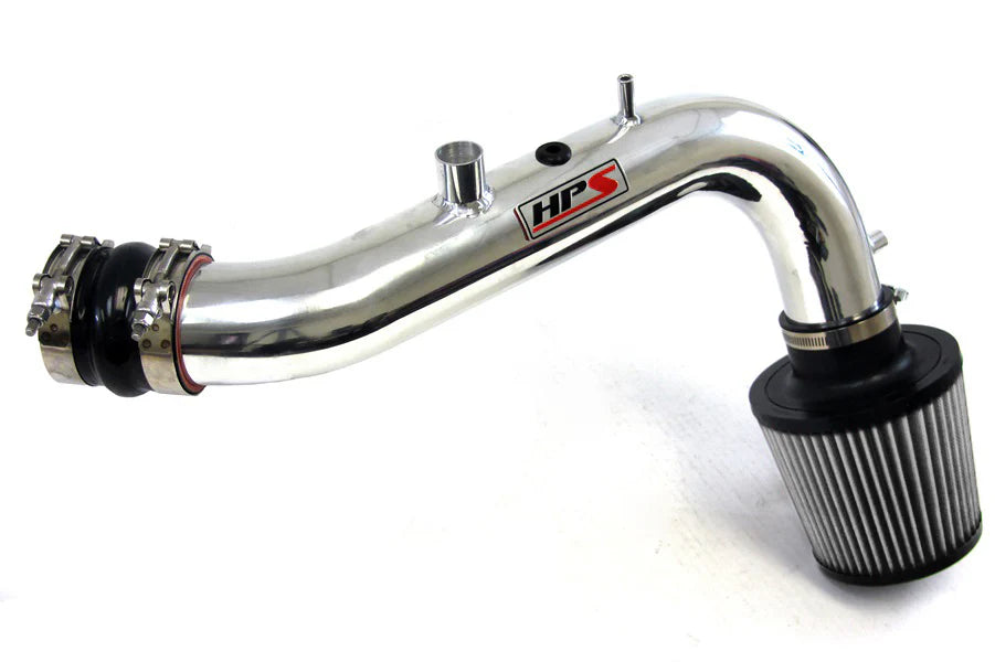Performance Air Intake