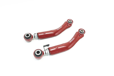 IS / GS / RC (EXCL GS-F / RC-F) RWD 14 / 13 / 15 Rear Upper Camber Arm