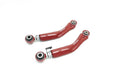 IS / GS / RC (EXCL GS-F / RC-F) RWD 14 / 13 / 15 Rear Upper Camber Arm