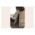 Front Runner Outfitters auto part