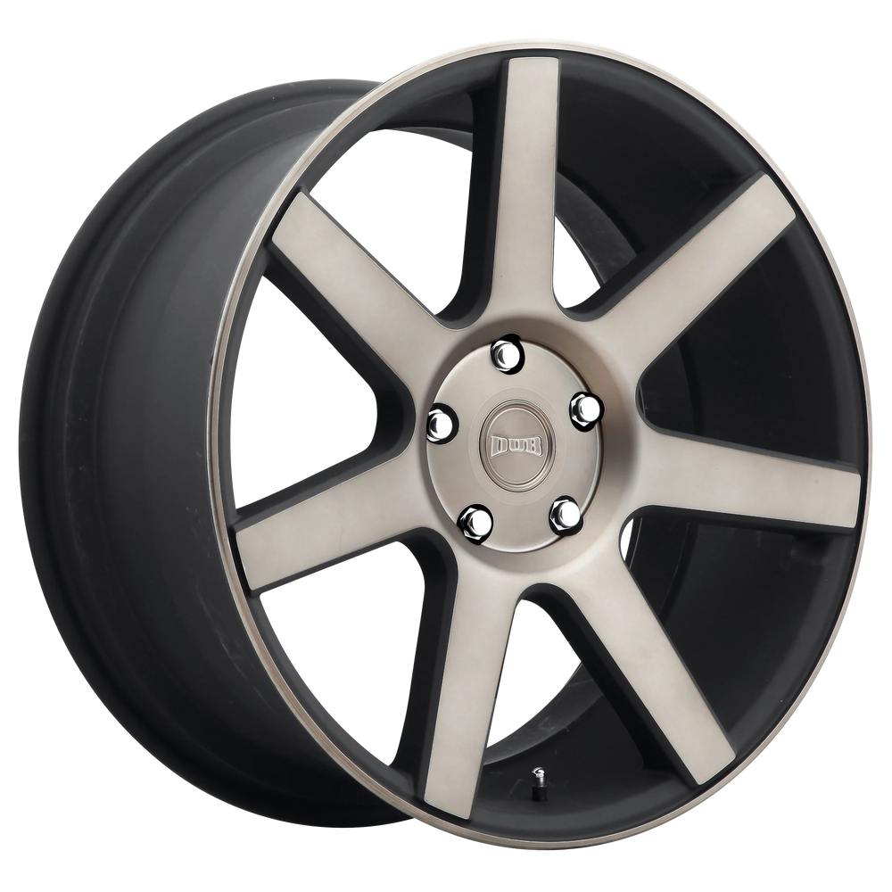 Wheel Pros, LLC auto part