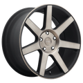 Wheel Pros, LLC auto part