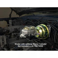 LEED BRAKES auto part