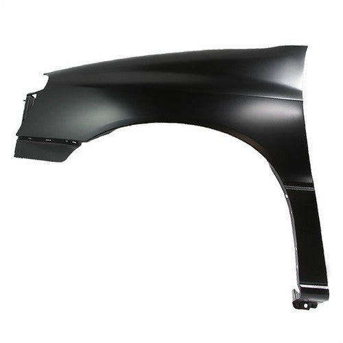 CONTROL ARM