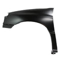 CONTROL ARM