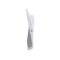 FENDER SKIRT TANDEM STARCRAFT FS4953 POLAR WHITE