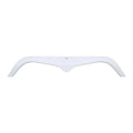 FENDER SKIRT TANDEM STARCRAFT FS4953 POLAR WHITE