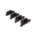 FAST Coil L92 Truck Style Gen III