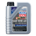 LIQUI MOLY 5L MoS2 Anti-Friction Motor Oil 10W40