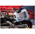 LIQUI MOLY 5L MoS2 Anti-Friction Motor Oil 10W40