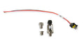 GM LT OIL PRESSURE TRANSDUCER KIT