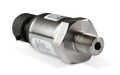 GM LT OIL PRESSURE TRANSDUCER KIT