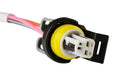 GM LT OIL PRESSURE TRANSDUCER KIT