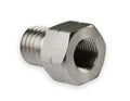 GM LT OIL PRESSURE TRANSDUCER KIT