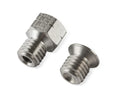 GM LT OIL PRESSURE TRANSDUCER KIT