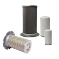 AIR-OIL SEPARATOR