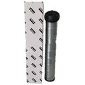 AIR-OIL SEPARATOR