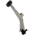 CONTROL ARM
