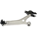 Dorman control arms