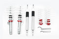 MR2 93-99 Rear Toe Kit w/ Pillowball