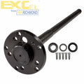 Drive Axle Shaft Assembly