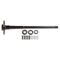 Drive Axle Shaft Assembly