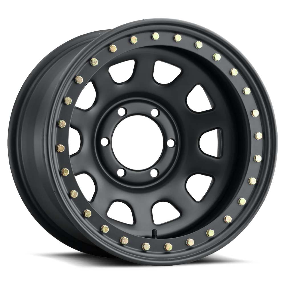 Raceline auto part