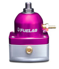 Fuelab auto part detail