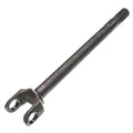 Front; Dana 44 68-79 F150 78-79 Bro