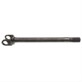 Front; Dana 44 68-79 F150 78-79 Bro