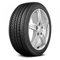 Yokohama Tire auto part