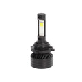 9006X PROJECTOR BULB SET