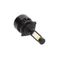 9006X PROJECTOR BULB SET