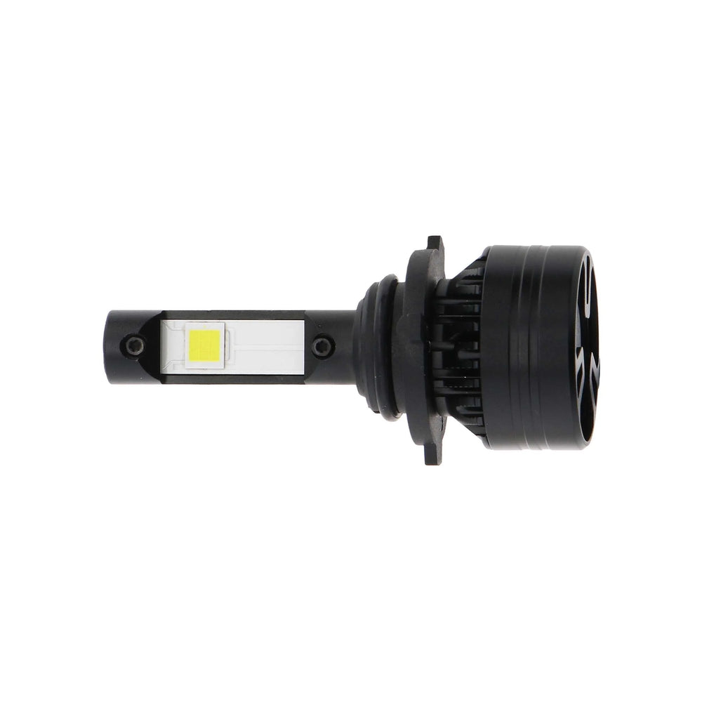 9006X PROJECTOR BULB SET