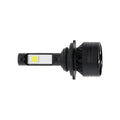 9006X PROJECTOR BULB SET
