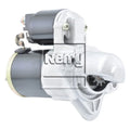 15-13 BUICK ENCORE; 16-13 CHEVROLET