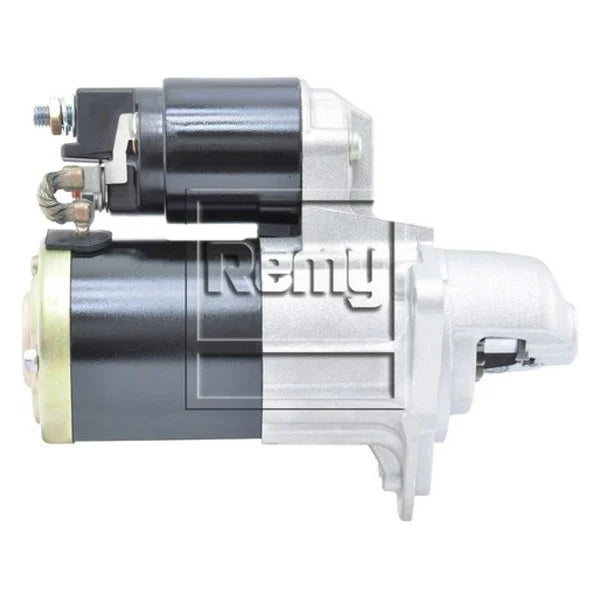 REMY auto part
