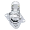 REMY auto part detail