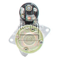 15-13 BUICK ENCORE; 16-13 CHEVROLET
